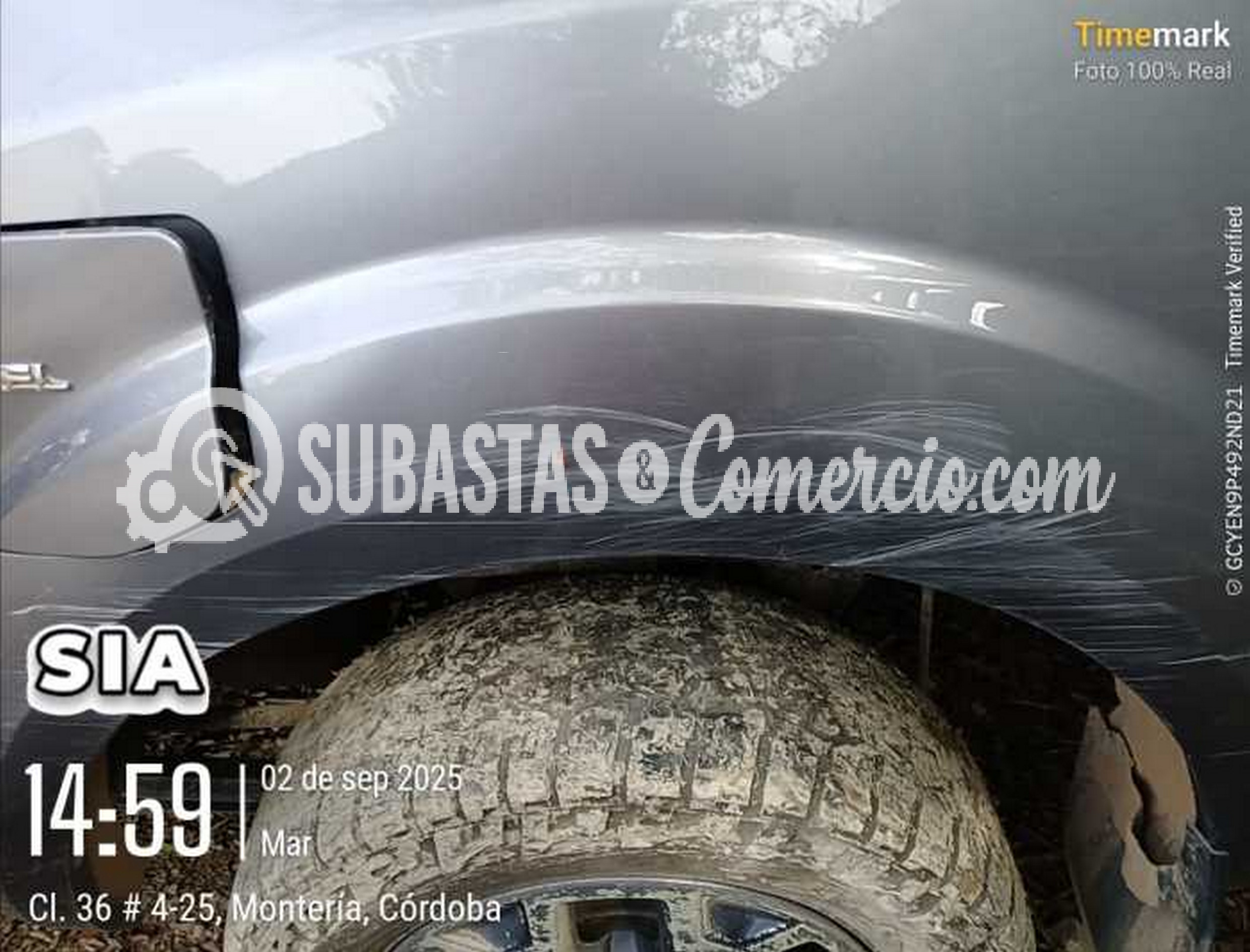 Imagen de WhatsApp 2025-09-02 a las 15.08.25_3cd69f12.jpg